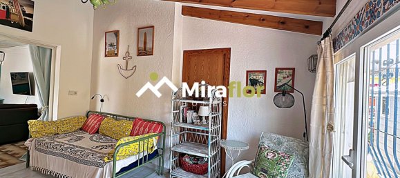 3 bedrooms Villa in Els Poblets, Spain No. 151724 7