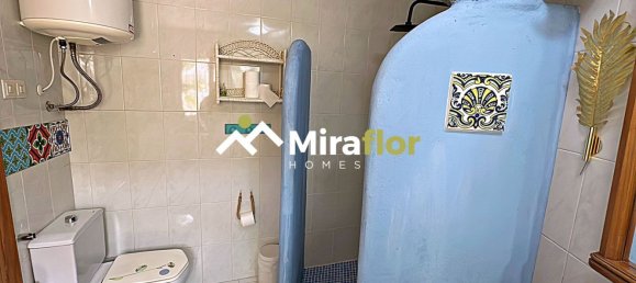 3 bedrooms Villa in Els Poblets, Spain No. 151724 29