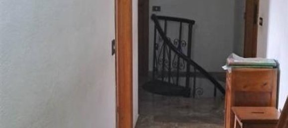 10 rooms House in Magliano in Toscana, Italy No. 21537 20