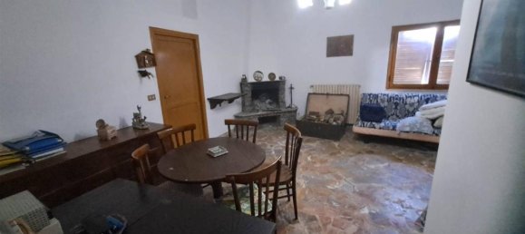 10 rooms House in Magliano in Toscana, Italy No. 21537 22