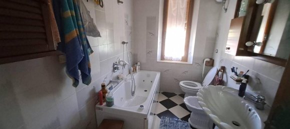 10 rooms House in Magliano in Toscana, Italy No. 21537 19