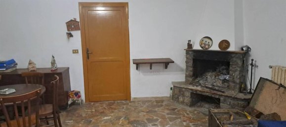 10 rooms House in Magliano in Toscana, Italy No. 21537 23