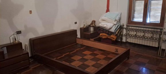 10 rooms House in Magliano in Toscana, Italy No. 21537 18