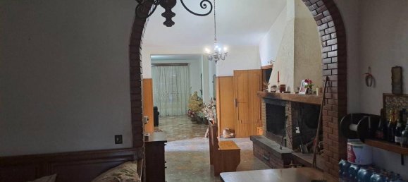 10 rooms House in Magliano in Toscana, Italy No. 21537 16