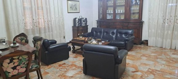 10 rooms House in Magliano in Toscana, Italy No. 21537 15