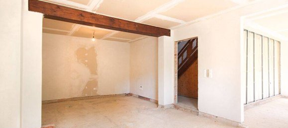 3 غرف نوم تاون هاوس في Borde, Germany رقم 129915 2