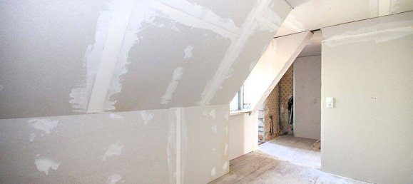 3 غرف نوم تاون هاوس في Borde, Germany رقم 129915 5