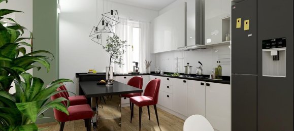 4 rooms House in San Secondo Parmense, Italy No. 2114 11