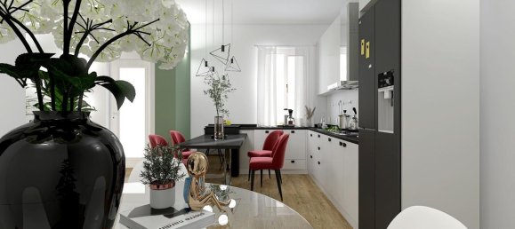 4 rooms House in San Secondo Parmense, Italy No. 2114 12