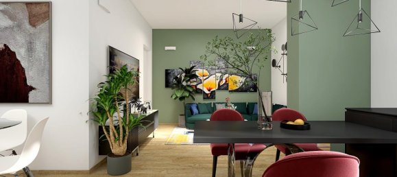 4 rooms House in San Secondo Parmense, Italy No. 2114 9