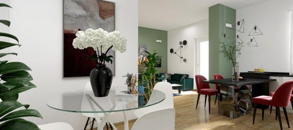 4 rooms House in San Secondo Parmense, Italy No. 2114 8