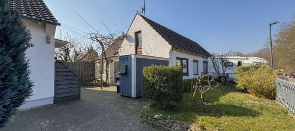 Bâtiment à Bremen, Germany 331m² No. 233999 6