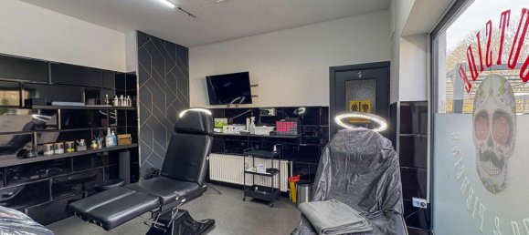 Bâtiment à Bremen, Germany 331m² No. 233999 21