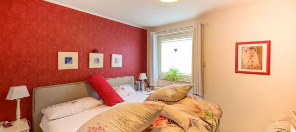 Bâtiment à Bremen, Germany 331m² No. 233999 12