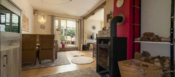 Bâtiment à Bremen, Germany 331m² No. 233999 10