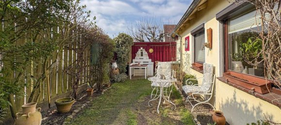 Bâtiment à Bremen, Germany 331m² No. 233999 9