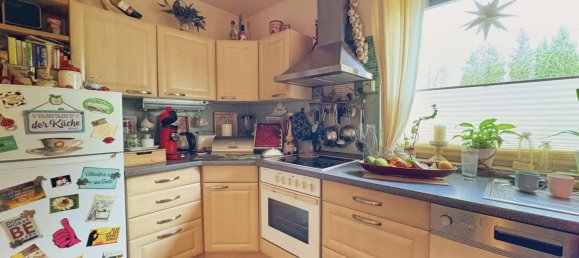 Bâtiment à Bremen, Germany 331m² No. 233999 14