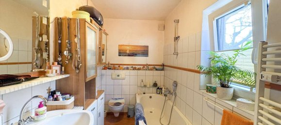 Bâtiment à Bremen, Germany 331m² No. 233999 13