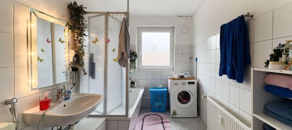 Bâtiment à Bremen, Germany 331m² No. 233999 18