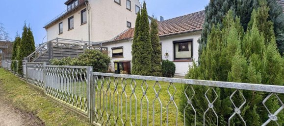 Bâtiment à Bremen, Germany 331m² No. 233999 5