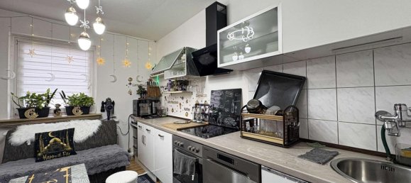 Bâtiment à Bremen, Germany 331m² No. 233999 17