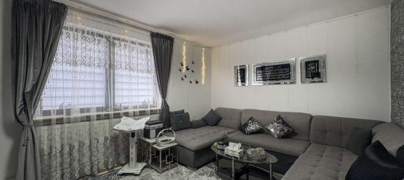 Bâtiment à Bremen, Germany 331m² No. 233999 16