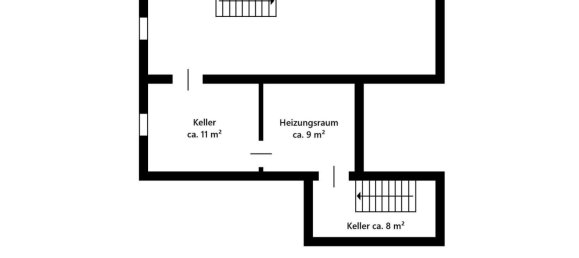 Bâtiment à Bremen, Germany 331m² No. 233999 25