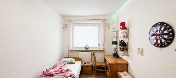 Bâtiment à Bremen, Germany 331m² No. 233999 20