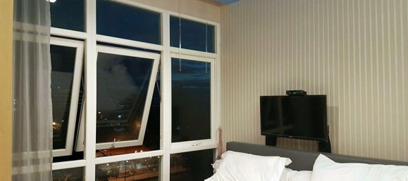 1 bedroom Condo in Pattaya, Thailand No. 778 14