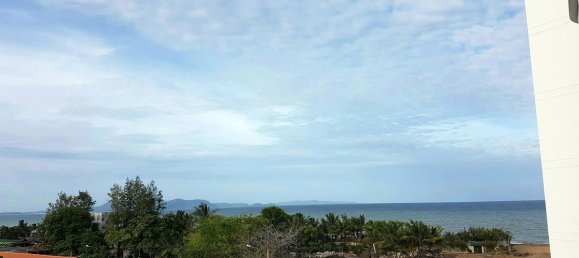 1 bedroom Condo in Pattaya, Thailand No. 778 9