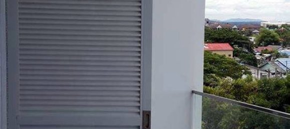 1 bedroom Condo in Pattaya, Thailand No. 778 10