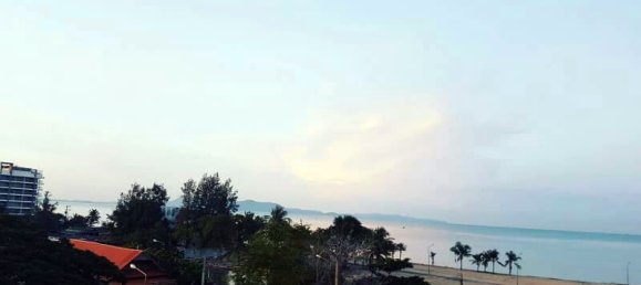 1 bedroom Condo in Pattaya, Thailand No. 778 25