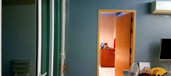 1 bedroom Condo in Pattaya, Thailand No. 778 7