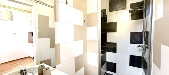 2 rooms Apartment in Penzing, Austria No. 148956 6