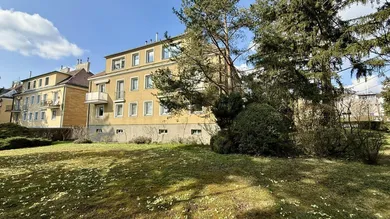 2 rooms Apartment in Penzing, Austria No. 148956