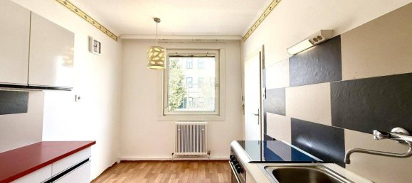 2 rooms Apartment in Penzing, Austria No. 148956 5
