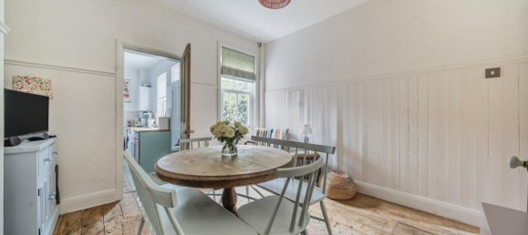 2 bedrooms House in Beckenham, United Kingdom No. 14410 2