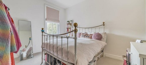 2 bedrooms House in Beckenham, United Kingdom No. 14410 12