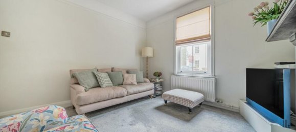 2 bedrooms House in Beckenham, United Kingdom No. 14410 20