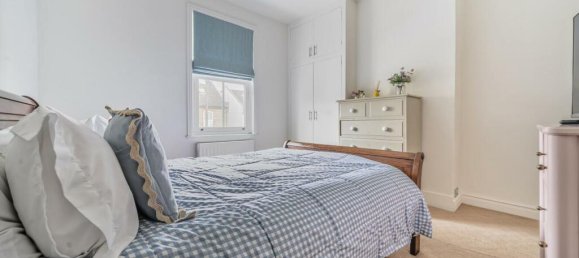 2 bedrooms House in Beckenham, United Kingdom No. 14410 18