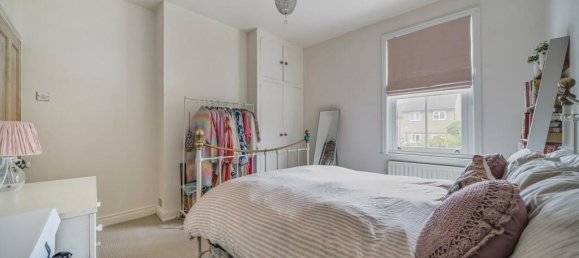 2 bedrooms House in Beckenham, United Kingdom No. 14410 23