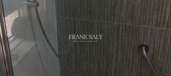 2 Schlafzimmer Wohnung in Saint Julian's, Malta, Nr. 3335 11