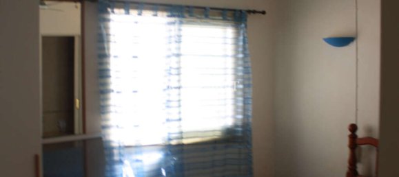 2 Schlafzimmer Wohnung in Saint Julian's, Malta, Nr. 3335 18