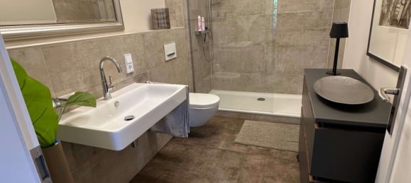 3 Schlafzimmer Haus in Dresden, Germany, Nr. 235767 6