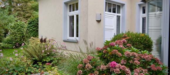 3 Schlafzimmer Haus in Dresden, Germany, Nr. 235767 2