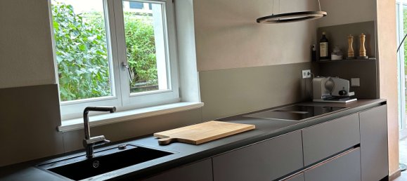 3 Schlafzimmer Haus in Dresden, Germany, Nr. 235767 5