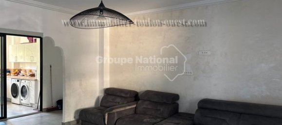 4 Schlafzimmer Wohnung in Toulon, France, Nr. 287127 3