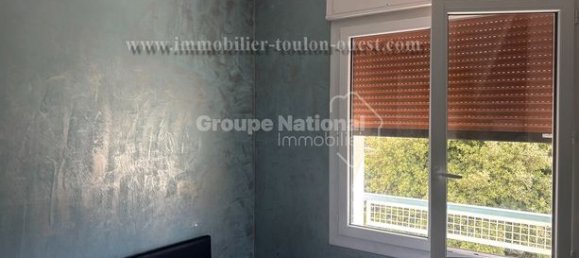 4 Schlafzimmer Wohnung in Toulon, France, Nr. 287127 6