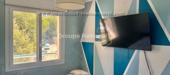 4 Schlafzimmer Wohnung in Toulon, France, Nr. 287127 5