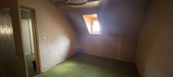 4غرفة تاون هاوس في Heilbronn, Germany رقم 230730 10